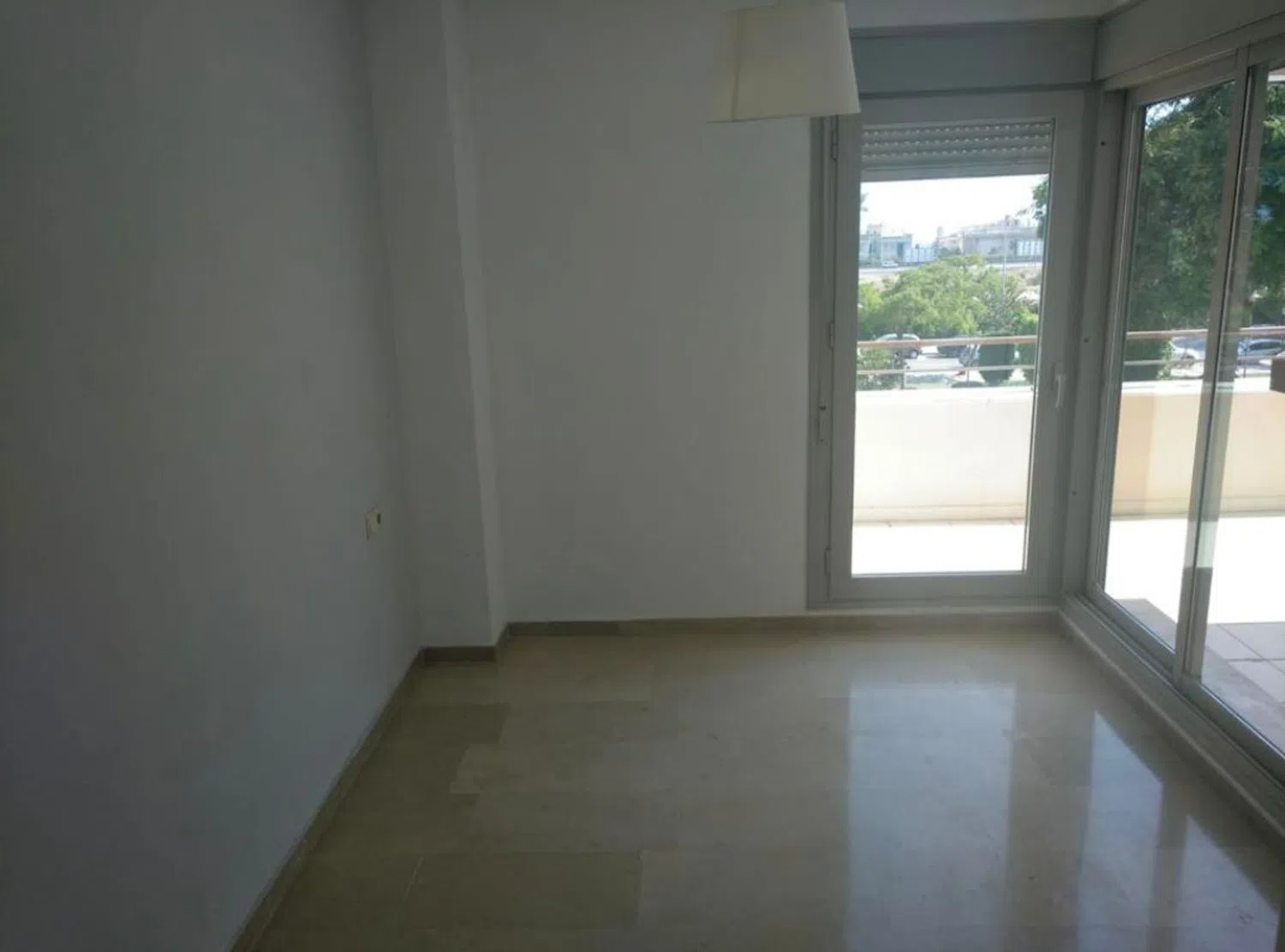 Piso en calle Kandinsky, 8 - Foto 6