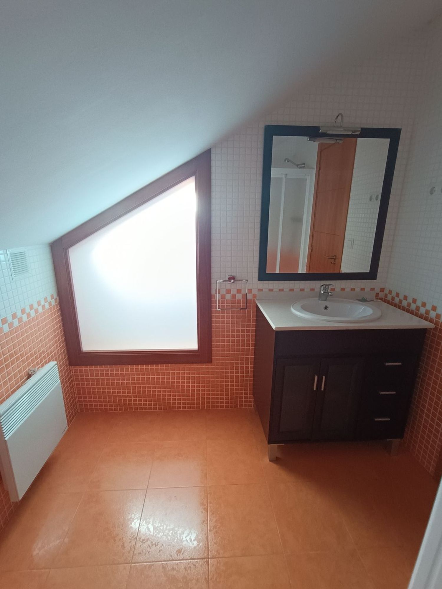Chalet adosado en Calle de l'Era d'Albinyana, 3 - Foto 17