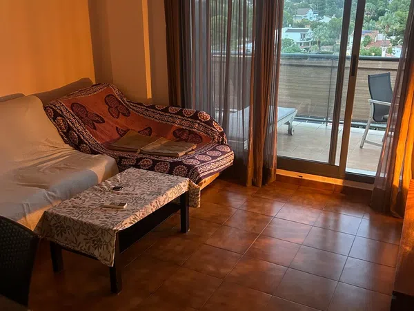 Piso en Calle Benimodo, 7, Corral Nou - Montros - Estepar, Corral Nou - Montros - Estepar - Foto 3