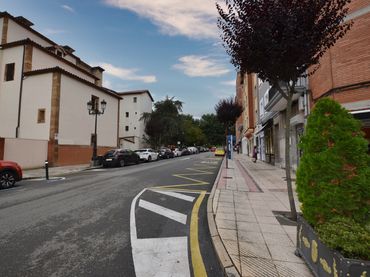 Ático en  Calle Juan Escalante de Mendoza 11 - Foto 42