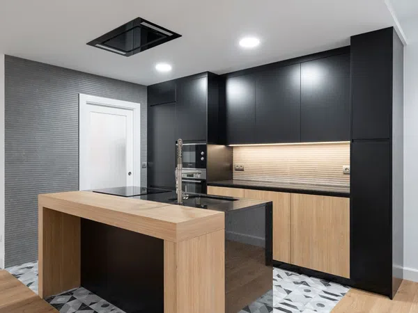 Piso en calle Ponte, 13