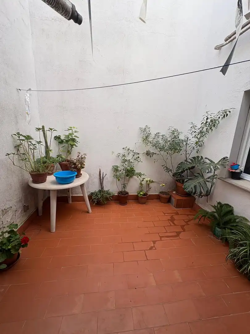 Piso en  Calle Carlos Callejo 31 - Foto 8