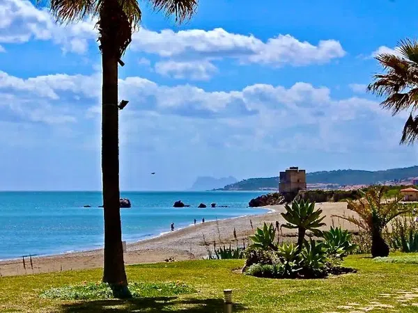 Piso en Fase a, 8 a, Bahía de Casares, Bahía de Casares - Foto 29
