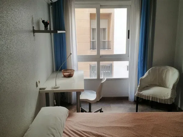 Piso en Plateria, 14, Santa Catalina-San Bartolomé - Foto 14