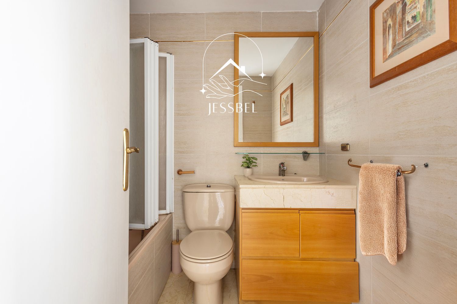 Piso en Portals Nous - Foto 2