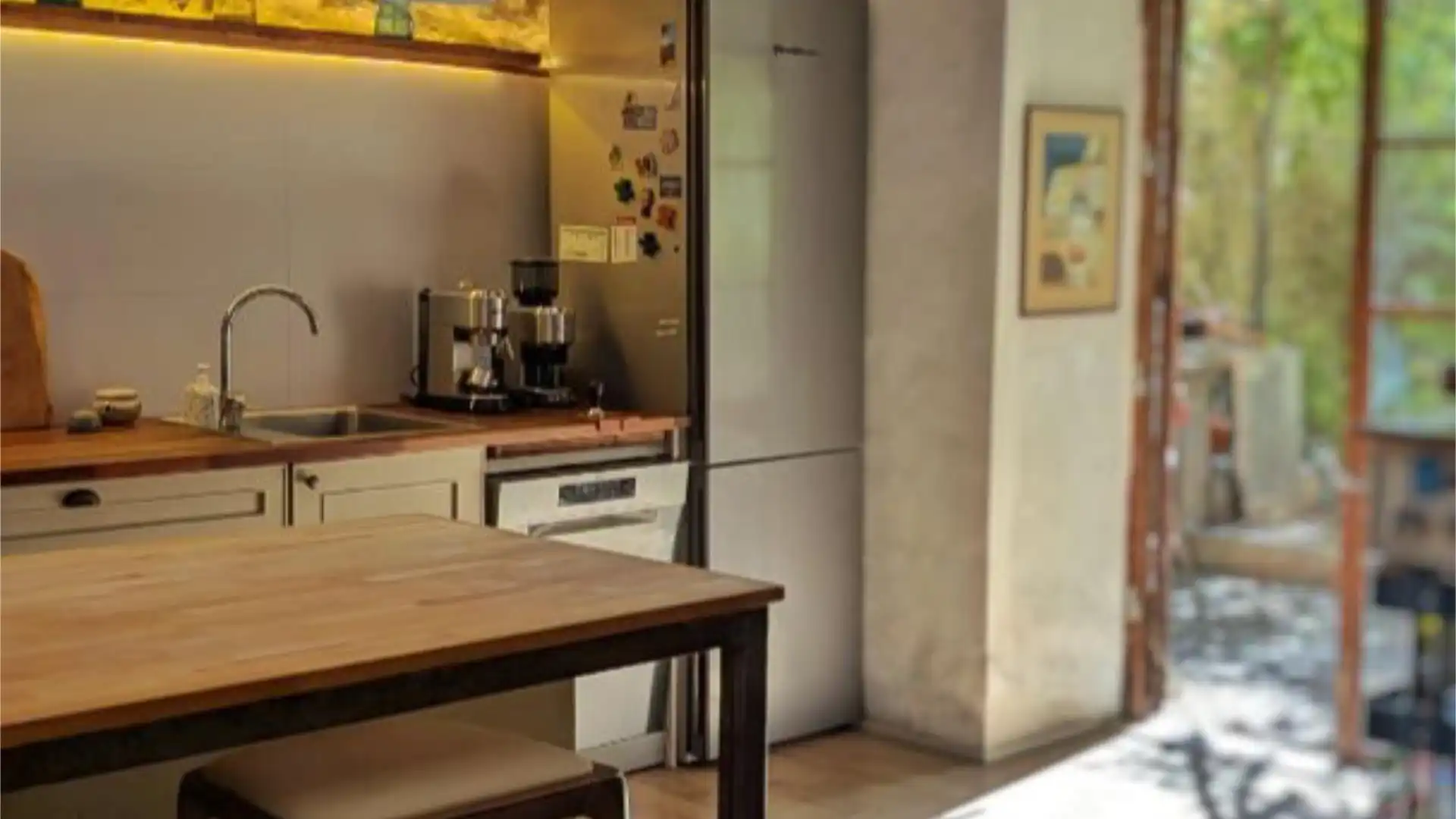 Piso en  Camí de la Vela 16 - Foto 17