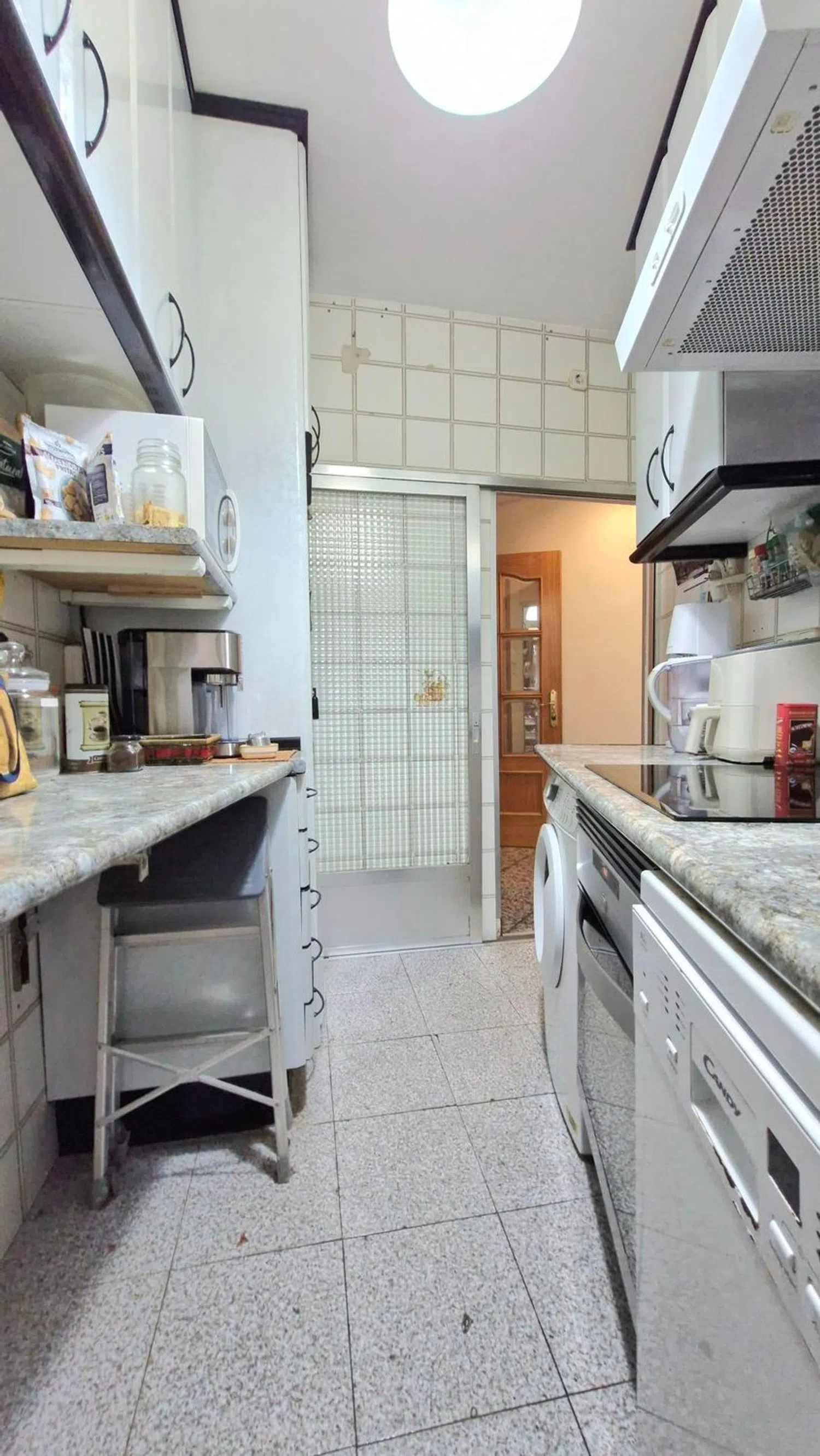 Piso en Barrio Casco Histórico de Vicálvaro - Foto 25