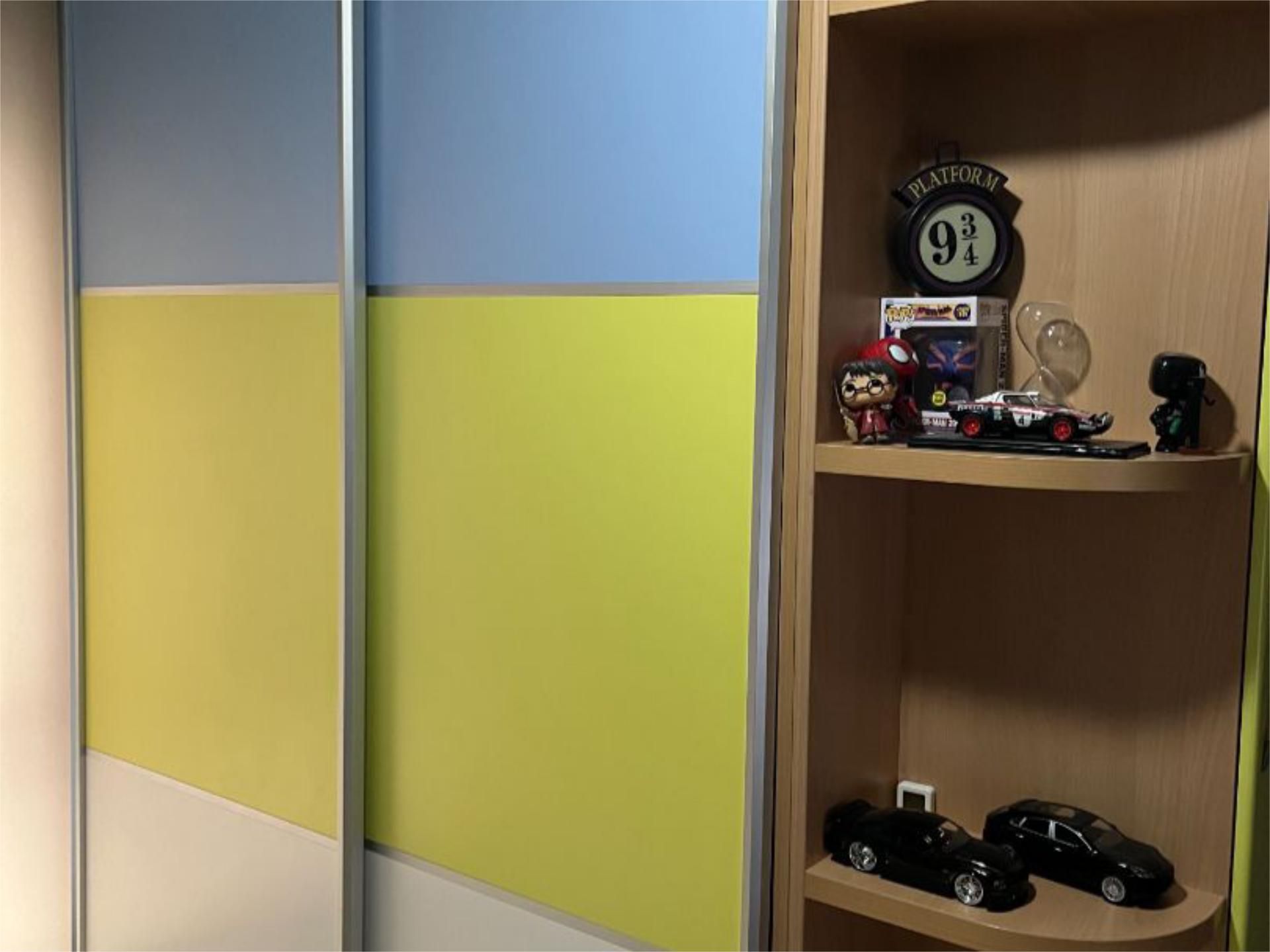 Piso en  Levante 2 - Foto 20