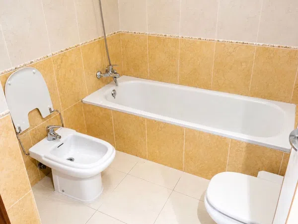 Piso en Calle Jable, 1, Corralejo, Corralejo - Foto 3
