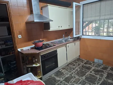 Planta baja en  Calle Maestro Manzanares 55 - Foto 6