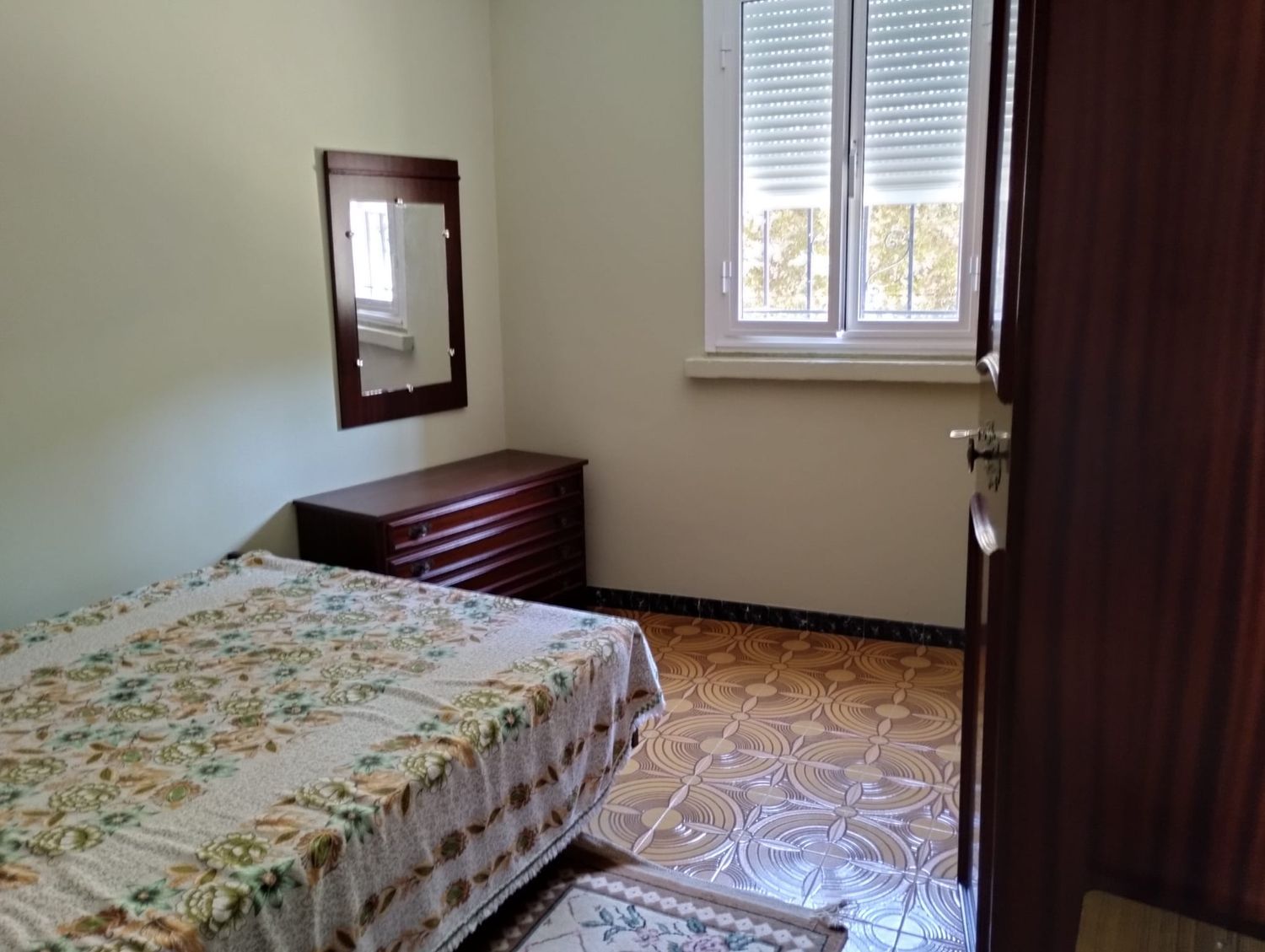 Casa de pueblo en Cruz da Carreira, 5 - Foto 3