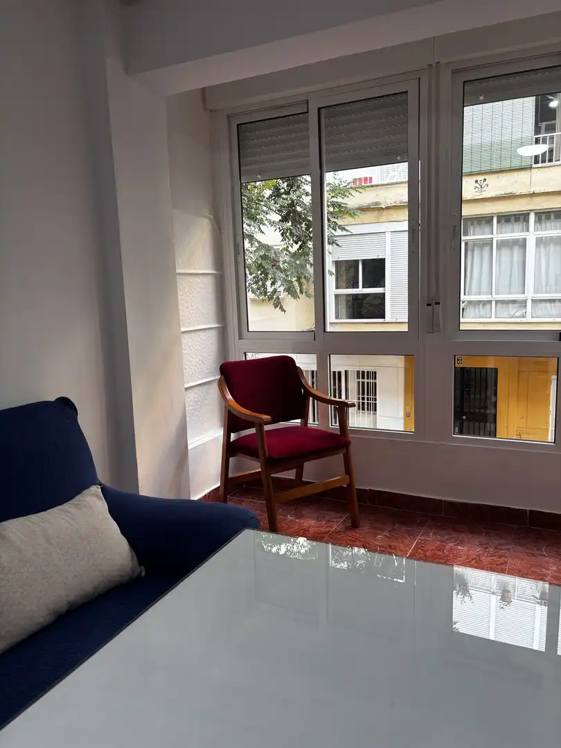 Piso en  Calle Santo Ángel 4 - Foto 2