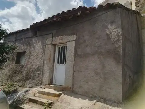 Chalet en  Calle de la Iglesia 68 - Foto 2