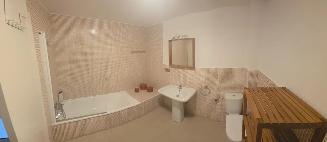 Loft en  Calle San Blas 24 - Foto 12