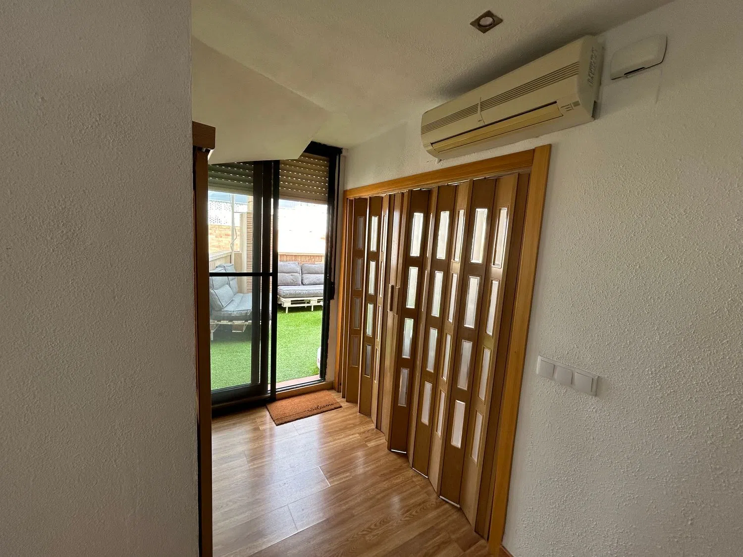 Dúplex en calle de Vazquez de Mella, 7 - Foto 25