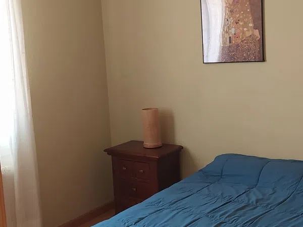 Piso en Paseo Fuente del Oro, 6, Alameda, Alameda - Foto 13