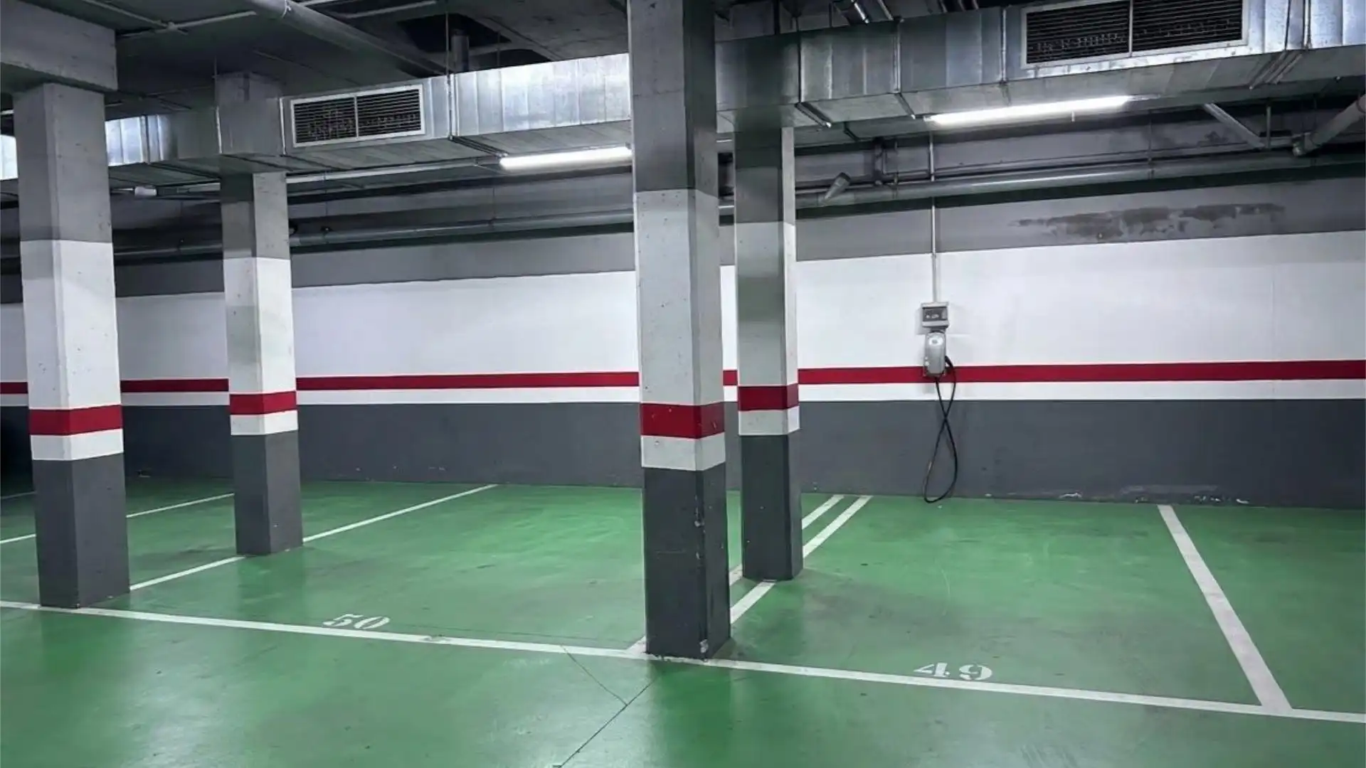 Ático en  Calle de la Comunidad Canaria 7 - Foto 25