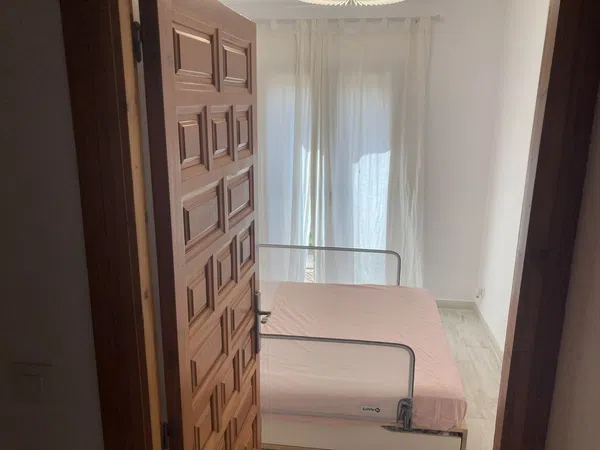 Chalet adosado en Calle de la Cama-Roja, 20, El Montgó, El Montgó - Foto 19