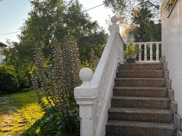 Casa de pueblo en Ca-261 s/n - Foto 6