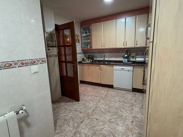 Chalet pareado en Cordoba, 50, Prosperidad - La Cruz - Foto 9