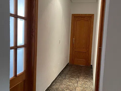 Piso en calle San Sebastián, 31 - Foto 21