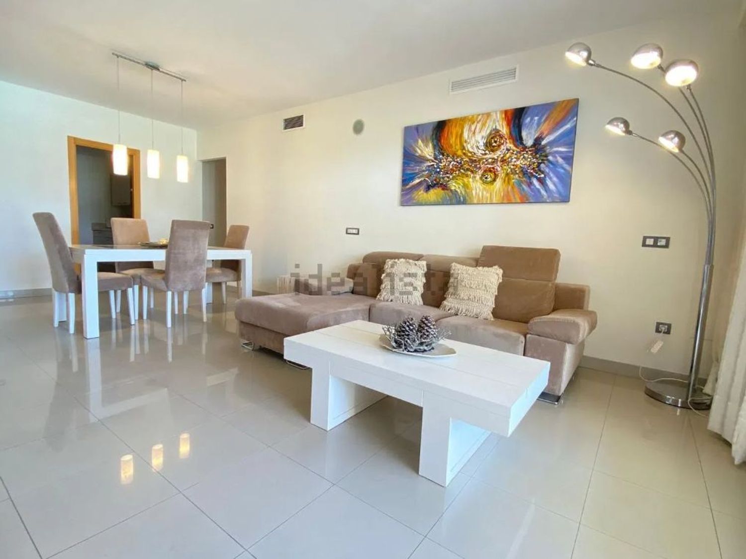 Piso en Calle Alqueria, 1, Paraiso-Barronal - Foto 14