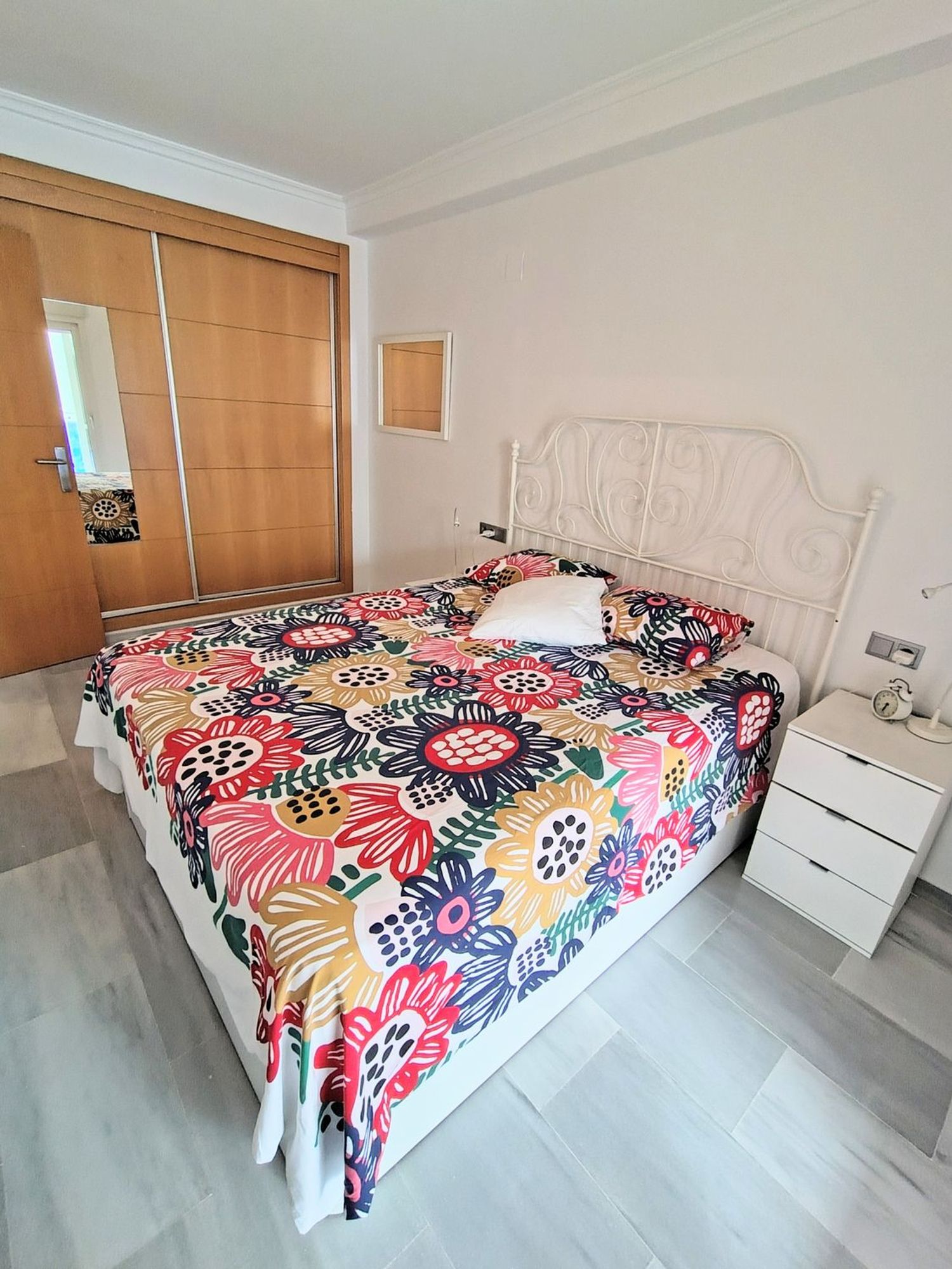 Piso en Calle Ponent, 2, Las Azaleas - Alkadir - Foto 14