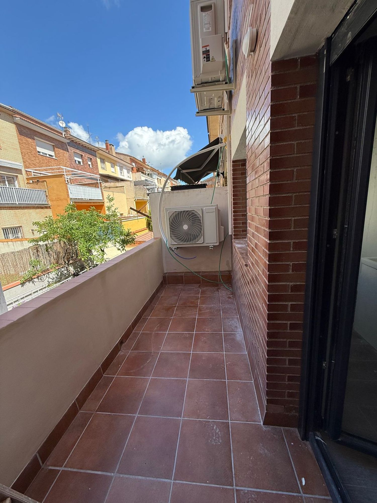 Chalet adosado en Sant Joan de Vilatorrada - Foto 10