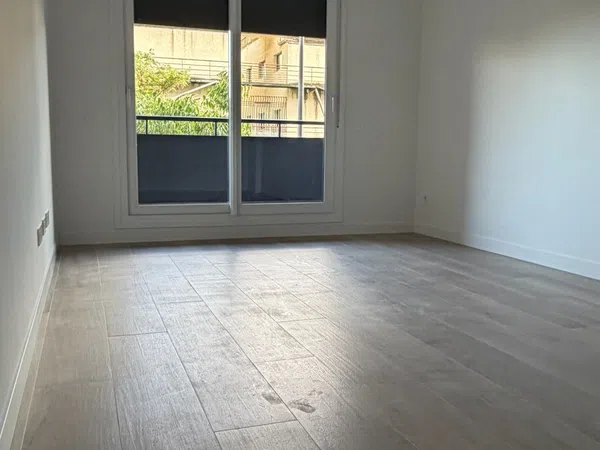 Piso en Calle Río Tajuña, 5 - Foto 20