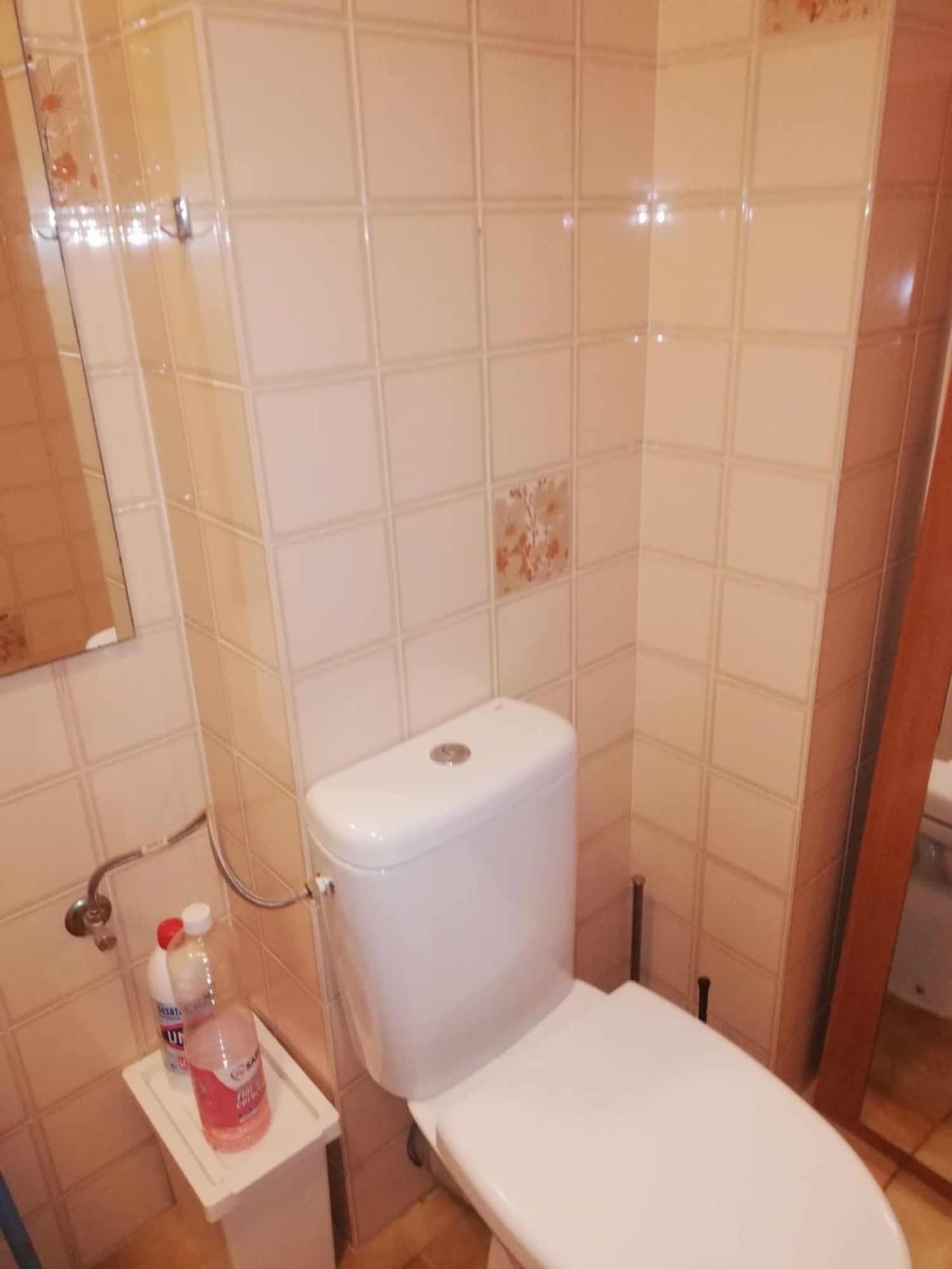 Piso en Calle Costa da Unión, 7, Falperra-Santa Lucía - Foto 18