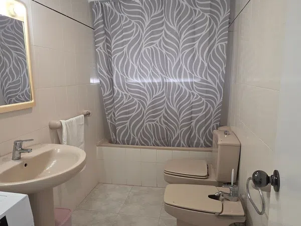 Piso en Avenida Costa Iberia, 38, Platja de Mont - Roig, Platja de Mont - Roig - Foto 6