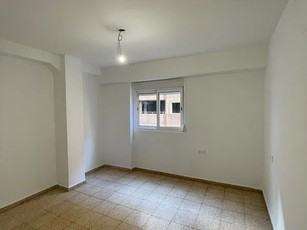 Piso en Avenida del Primat Reig, 124, Ciutat Universitària - Foto 3