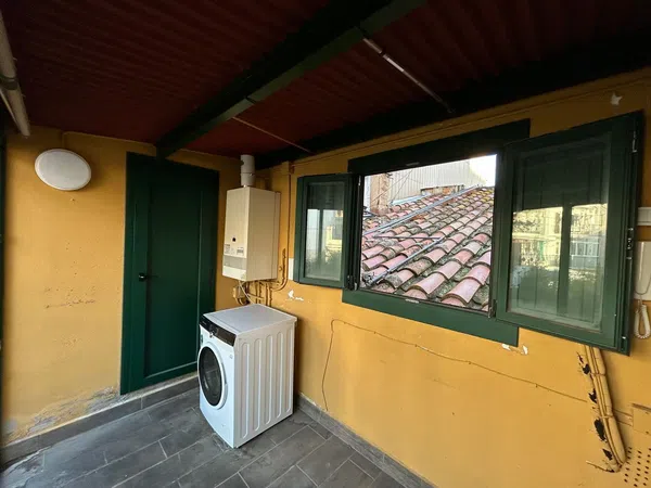 Casa independiente en Centre - Foto 33