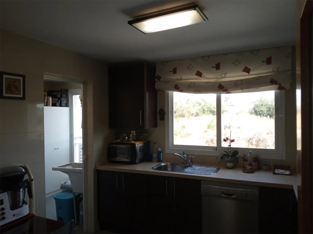 Piso en  Calle Parroco Florencio Aguilar 2 - Foto 26