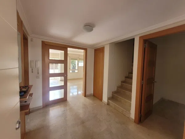 Chalet pareado en Calle Eagle, 28, Campo de Golf, Campo de Golf - Foto 9