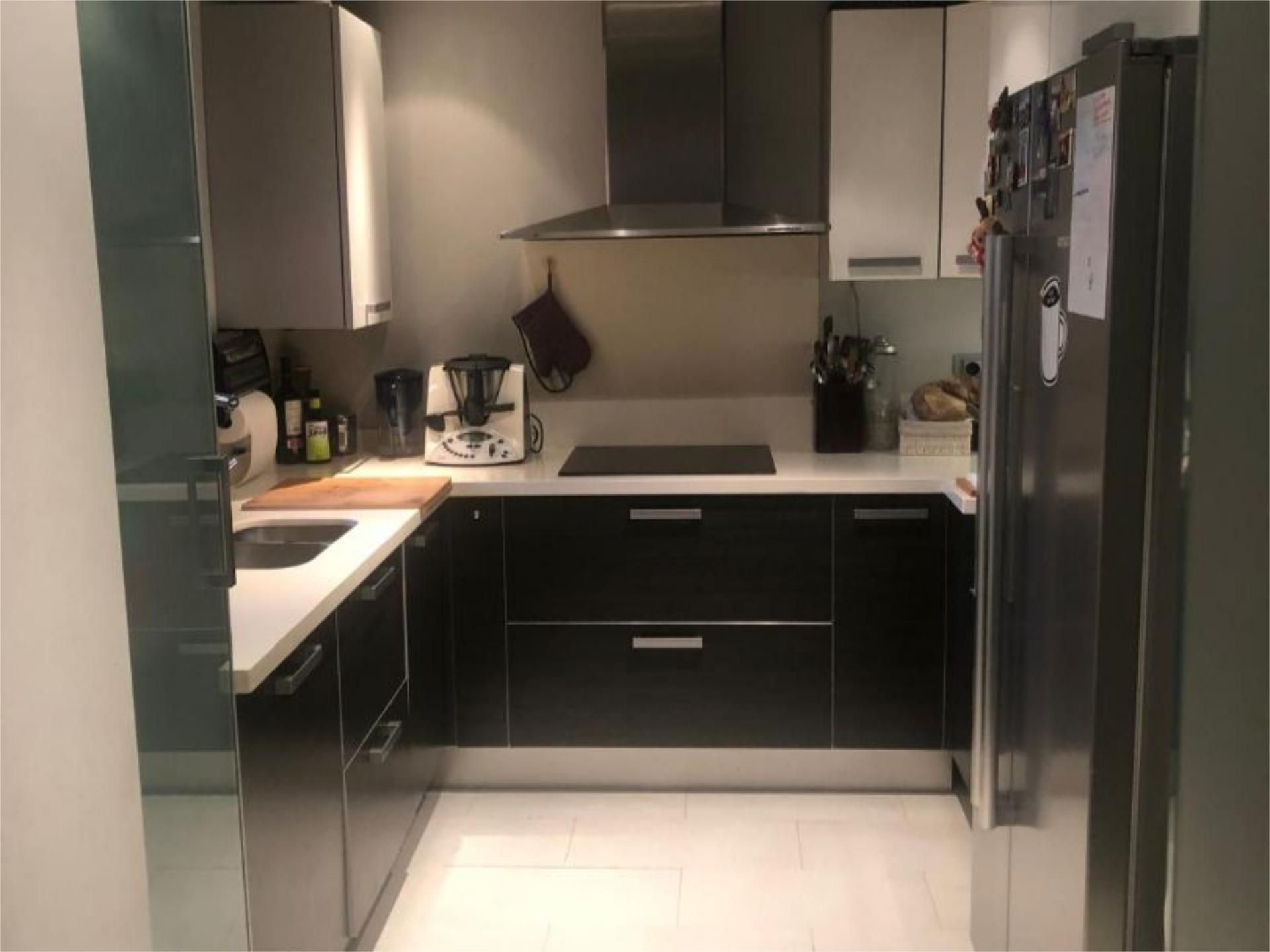 Piso en  Paseo de Sancha 2 - Foto 5