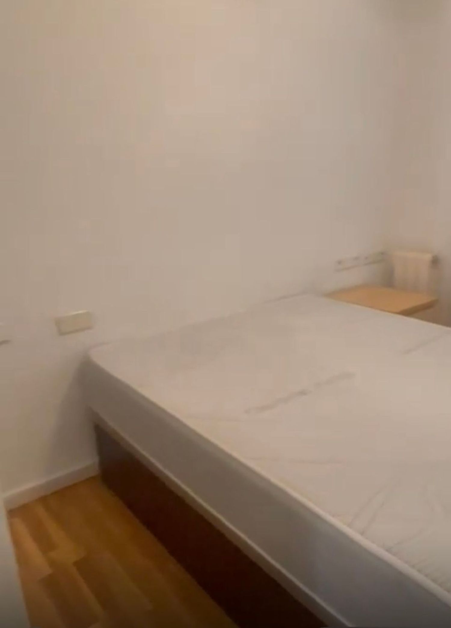 Piso en calle de les Tres Creus, 260 - Foto 4