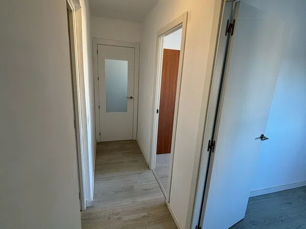 Piso en Calle Angosta del Carmen, 4, Perchel sur - El Bulto - Foto 15
