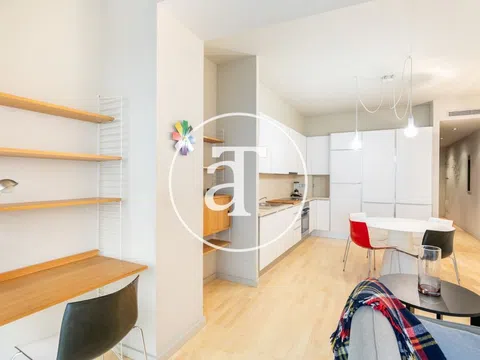 Piso en Ciutat Vella, 38