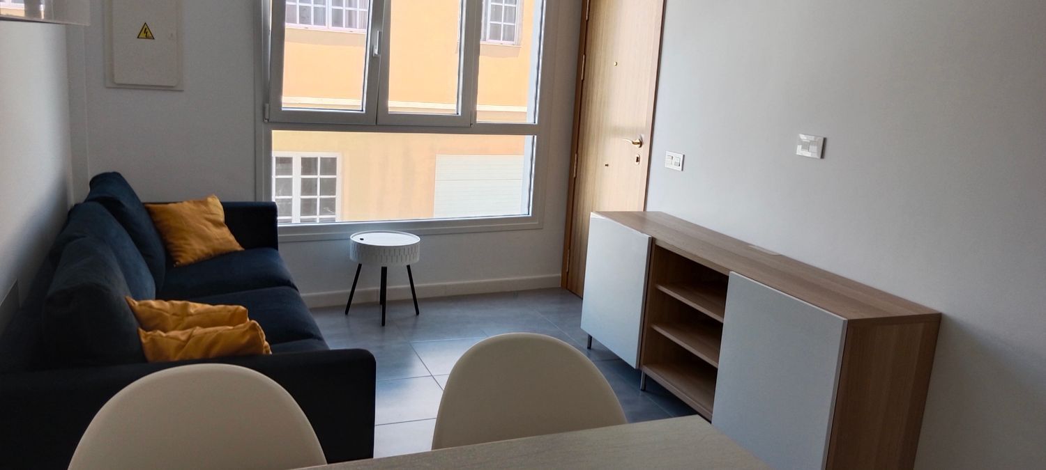 Piso en Bejeque, 9 - Foto 2