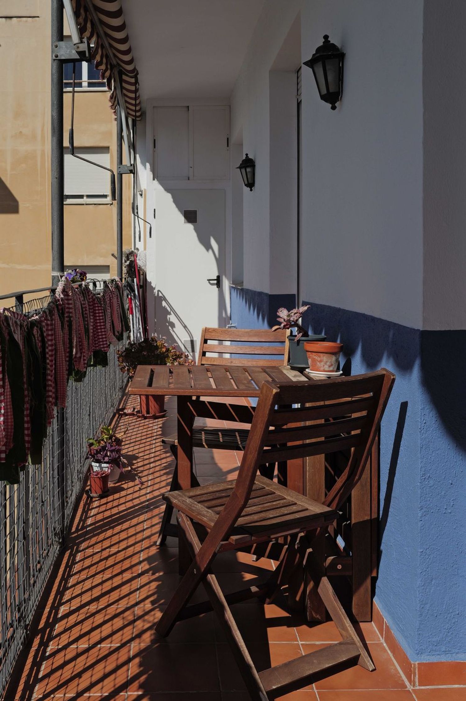 Piso en calle de O'Donnell, 28 - Foto 2