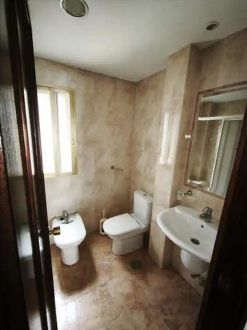 Piso en Santa Isabel - Foto 7