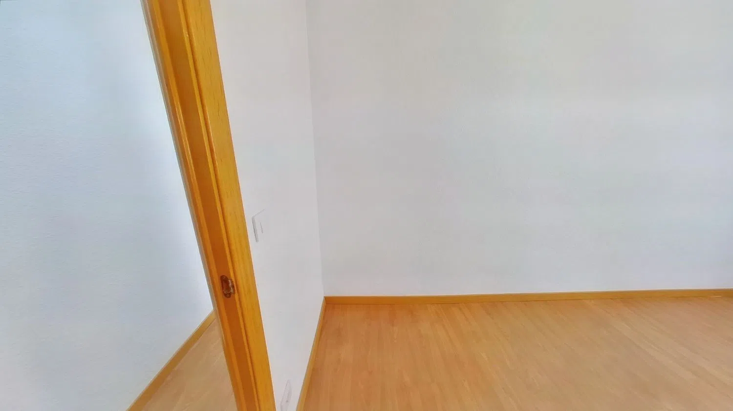 Piso en Centro - Foto 13