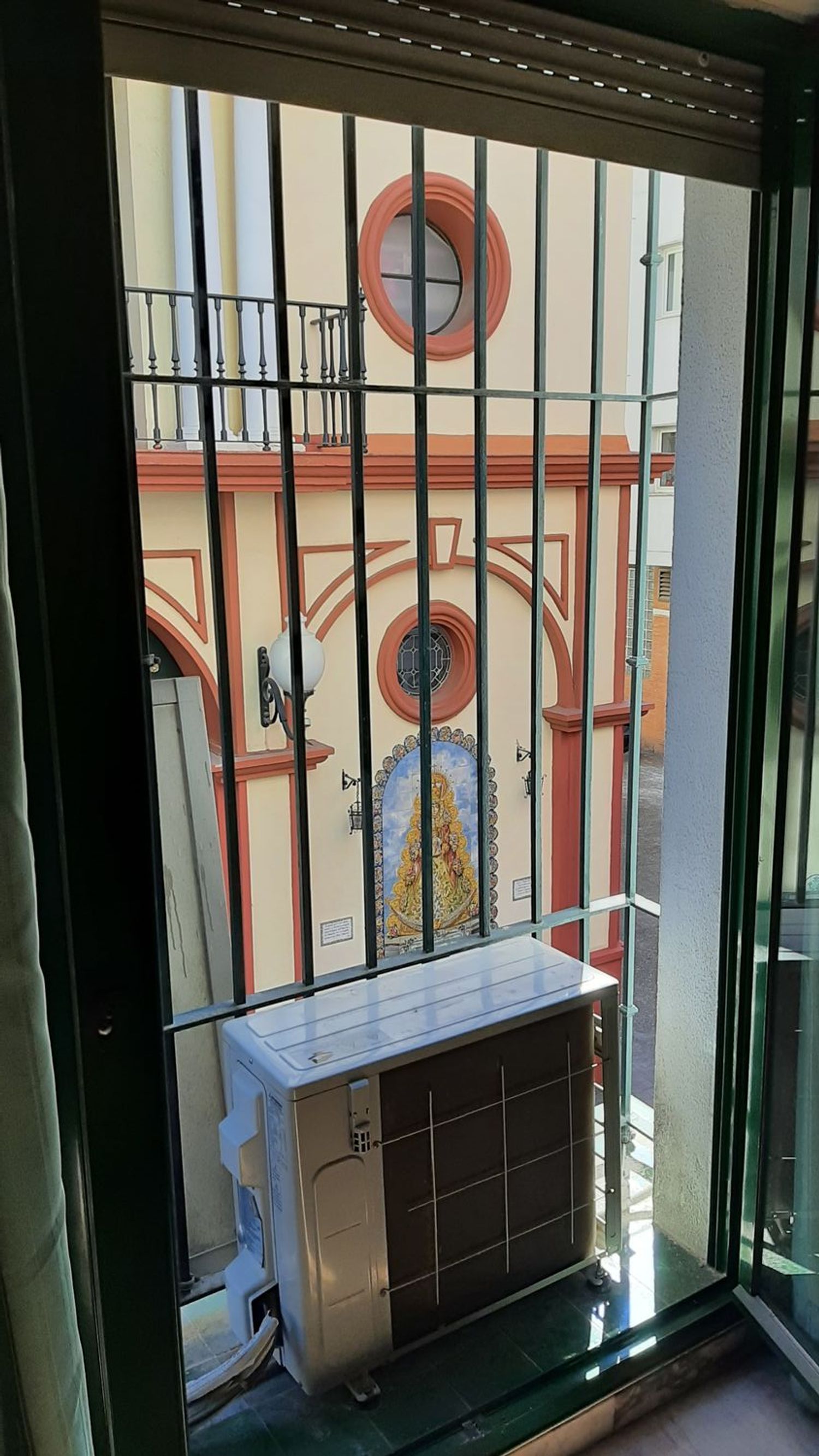 Piso en Calle Evangelista, 14, López de Gomara - Foto 13