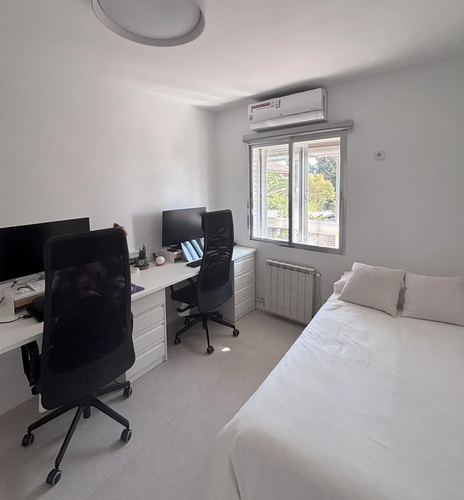 Piso - Foto 10