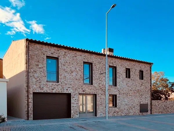 Casa o chalet independiente en Calle l'Avi Rajoler, 1 - Foto 27