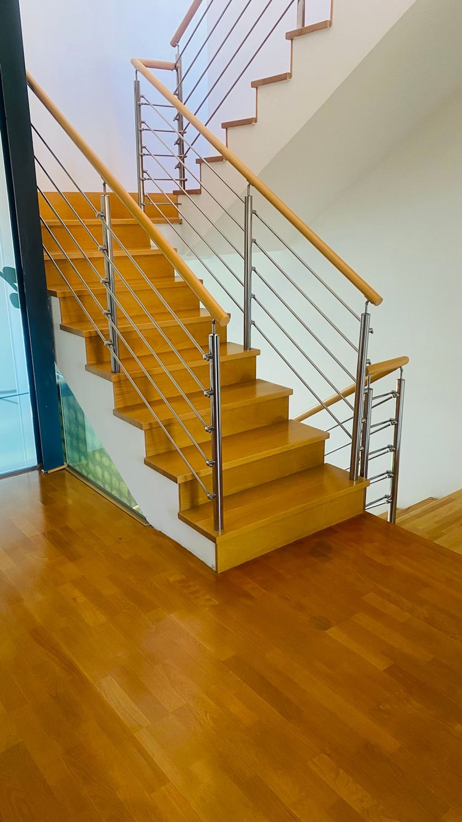 Dúplex en Avenida M-40, 5, Campodón - Ventorro del Cano - Foto 22