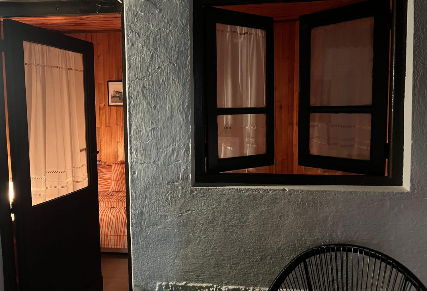 Chalet adosado en Calle San Francisco, 43 - Foto 22