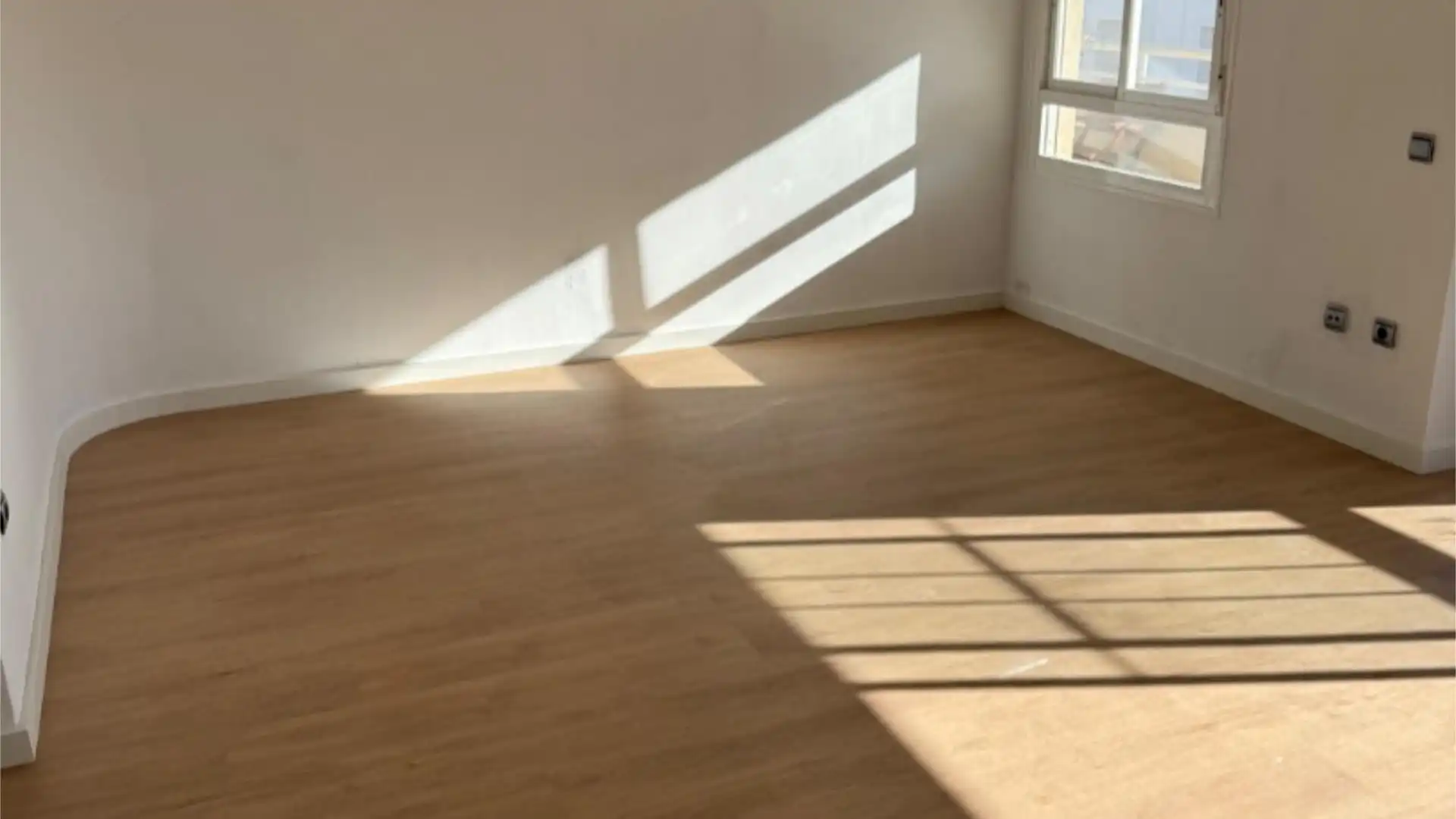 Piso en  Pasaje Pinillo Sur 4 - Foto 11