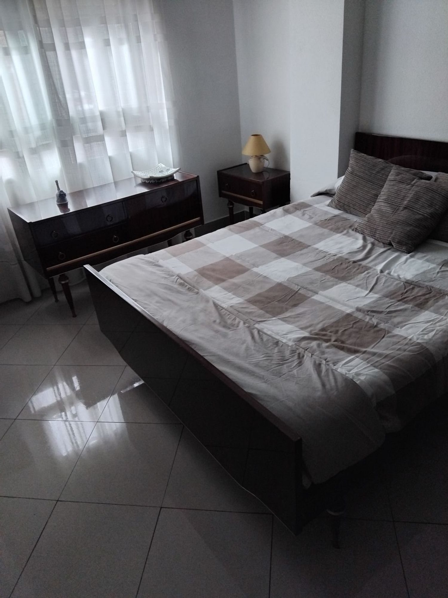 Piso en calle Celada, 3 - Foto 17